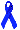 gold key