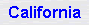 California
