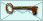 gold key