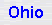 Ohio