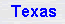 Texas