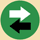 Import / Export >> Gedcom Converter Form