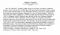 DCTrewhittBriefBio-RayTruitt